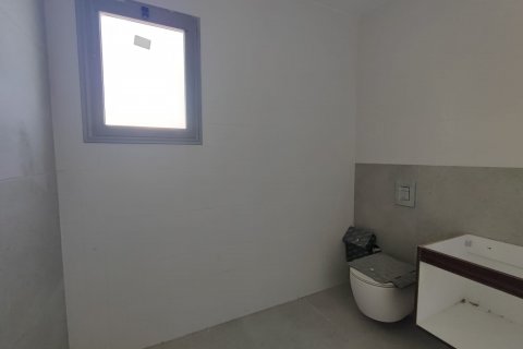 Villa  in Girne,  Nr. 211039 - 11