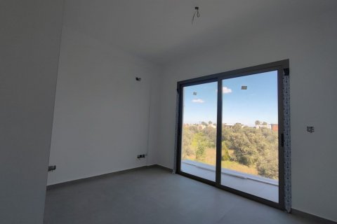 Villa  in Girne,  Nr. 211039 - 5