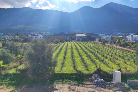 Villa  in Girne,  Nr. 211039 - 21