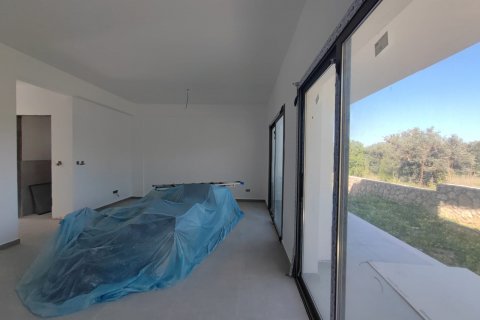 Villa  in Girne,  Nr. 211039 - 8