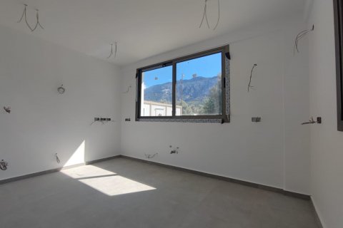 Villa  in Girne,  Nr. 211039 - 9