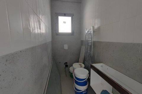 Villa  in Girne,  Nr. 211039 - 13