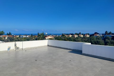 Villa  in Girne,  Nr. 211039 - 17
