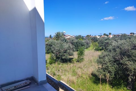 Villa  in Girne,  Nr. 211039 - 19