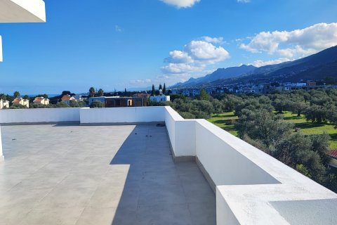 Villa  in Girne,  Nr. 211039 - 18