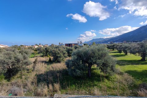 Villa  in Girne,  Nr. 211039 - 22