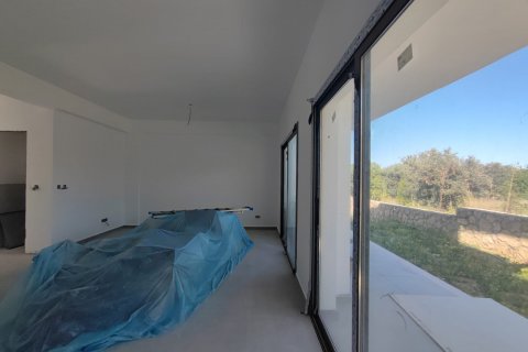 Villa  in Girne,  Nr. 211039 - 7