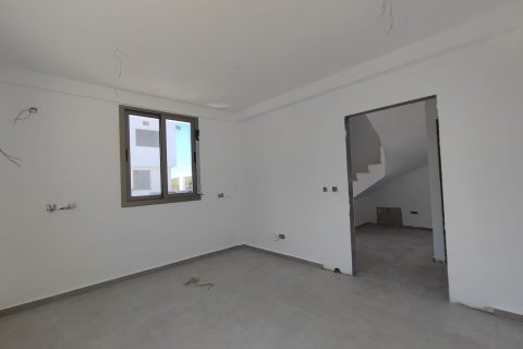 Villa  in Girne,  Nr. 211039 - 6