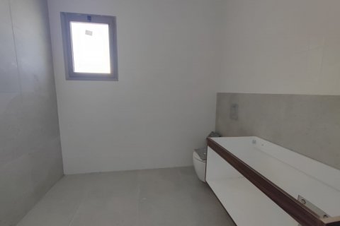 Villa  in Girne,  Nr. 211039 - 12