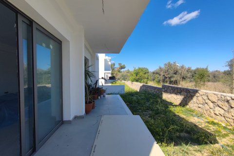 Villa  in Girne,  Nr. 211039 - 24