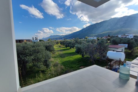 Villa  in Girne,  Nr. 211039 - 23