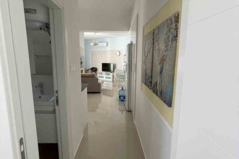 Apartment for sale  in Famagusta, Northern Cyprus, 60m2, No. 211045 – photo 7