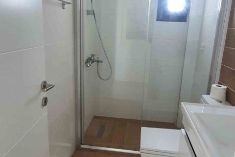 Apartment for sale  in Famagusta, Northern Cyprus, 60m2, No. 211045 – photo 16