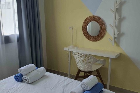 Apartment for sale  in Famagusta, Northern Cyprus, 60m2, No. 211045 – photo 13