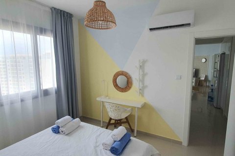 Apartment for sale  in Famagusta, Northern Cyprus, 60m2, No. 211045 – photo 12