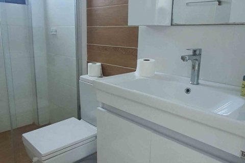 Apartment for sale  in Famagusta, Northern Cyprus, 60m2, No. 211045 – photo 15