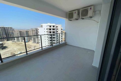 Apartment for sale  in Famagusta, Northern Cyprus, 60m2, No. 211045 – photo 21