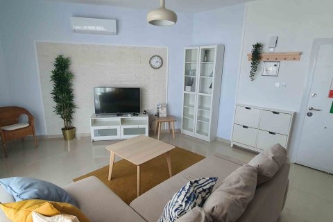 Apartment for sale  in Famagusta, Northern Cyprus, 60m2, No. 211045 – photo 2