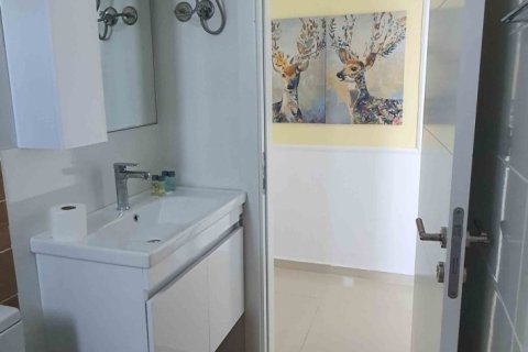 Apartment for sale  in Famagusta, Northern Cyprus, 60m2, No. 211045 – photo 14