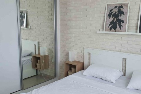 Apartment for sale  in Famagusta, Northern Cyprus, 60m2, No. 211045 – photo 10