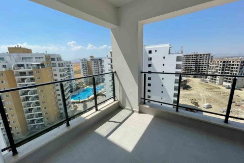 Apartment for sale  in Famagusta, Northern Cyprus, 60m2, No. 211045 – photo 20