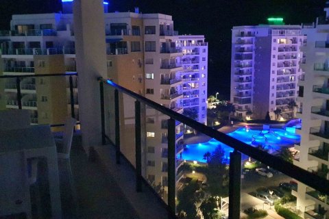 Apartment for sale  in Famagusta, Northern Cyprus, 60m2, No. 211045 – photo 24