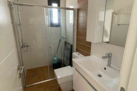 Apartment for sale  in Famagusta, Northern Cyprus, 60m2, No. 211045 – photo 17