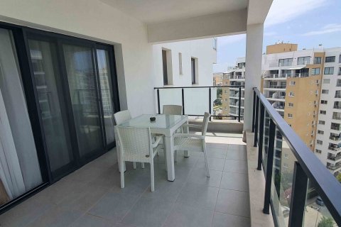 Apartment for sale  in Famagusta, Northern Cyprus, 60m2, No. 211045 – photo 18