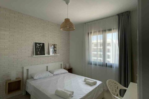 Apartment for sale  in Famagusta, Northern Cyprus, 60m2, No. 211045 – photo 8