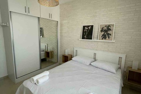 Apartment for sale  in Famagusta, Northern Cyprus, 60m2, No. 211045 – photo 9