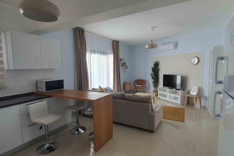 Apartment for sale  in Famagusta, Northern Cyprus, 60m2, No. 211045 – photo 6