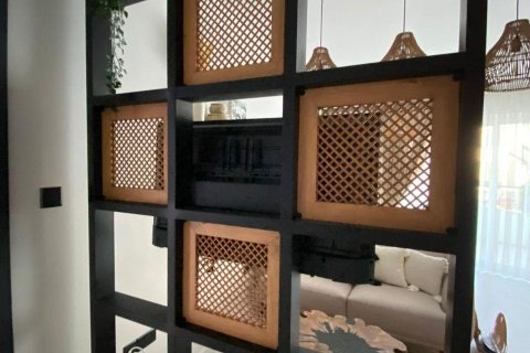 Lejlighed  i Girne,  Nr. 211038 - 8