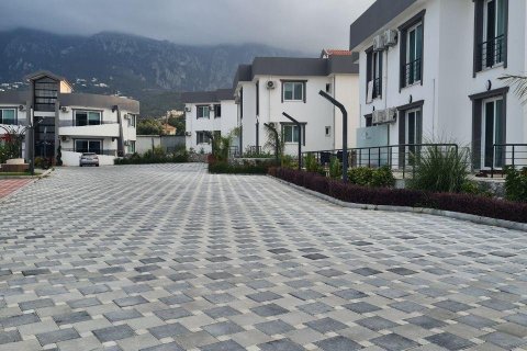 Lejlighed  i Girne,  Nr. 211038 - 15