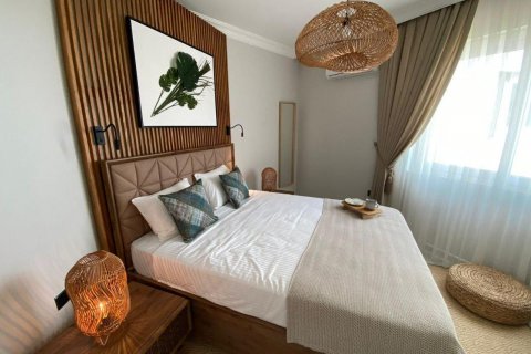 Lejlighed  i Girne,  Nr. 211038 - 10