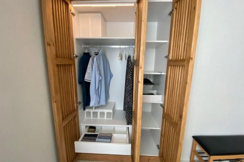 Lejlighed  i Girne,  Nr. 211038 - 12