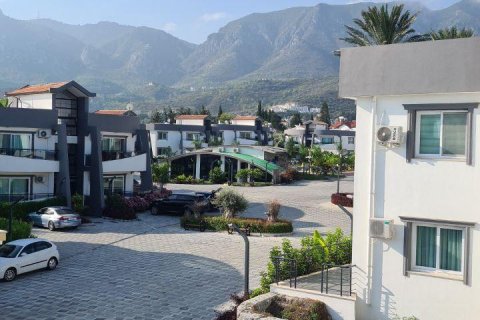 Lejlighed  i Girne,  Nr. 211038 - 14