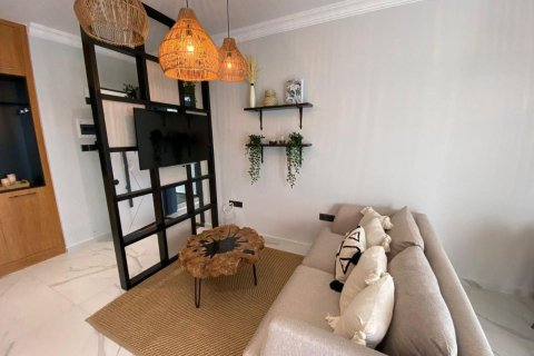 Lejlighed  i Girne,  Nr. 211038 - 3