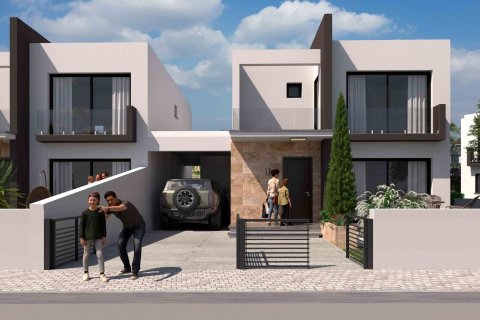 Villa  i  Nr. 211046 - 7