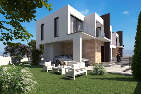 Villa  i  Nr. 211046 - 1