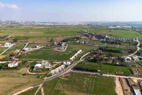 Villa  i  Nr. 211046 - 16