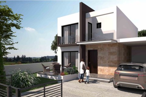 Villa  i  Nr. 211046 - 5