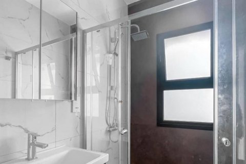 Продажа виллы  в Алсанджаке, Гирне, Северный Кипр 4 комн., 267м2, №211159 – фото 25