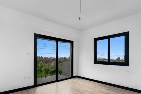 Продажа виллы  в Алсанджаке, Гирне, Северный Кипр 4 комн., 267м2, №211159 – фото 10