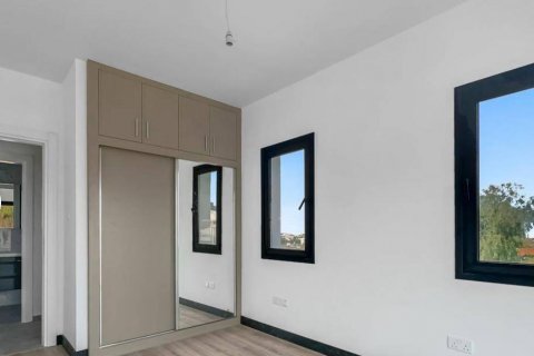 Продажа виллы  в Алсанджаке, Гирне, Северный Кипр 4 комн., 267м2, №211159 – фото 19