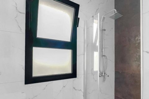 Продажа виллы  в Алсанджаке, Гирне, Северный Кипр 4 комн., 267м2, №211159 – фото 26