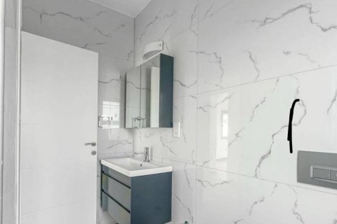 Продажа виллы  в Алсанджаке, Гирне, Северный Кипр 4 комн., 267м2, №211159 – фото 24