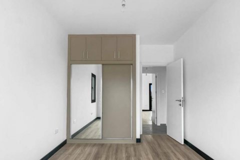 Продажа виллы  в Алсанджаке, Гирне, Северный Кипр 4 комн., 267м2, №211159 – фото 22