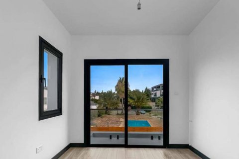 Продажа виллы  в Алсанджаке, Гирне, Северный Кипр 4 комн., 267м2, №211159 – фото 21