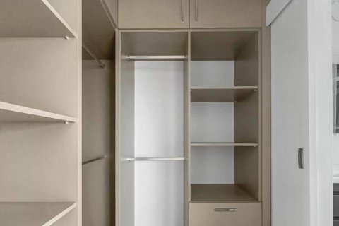 Продажа виллы  в Алсанджаке, Гирне, Северный Кипр 4 комн., 267м2, №211159 – фото 18