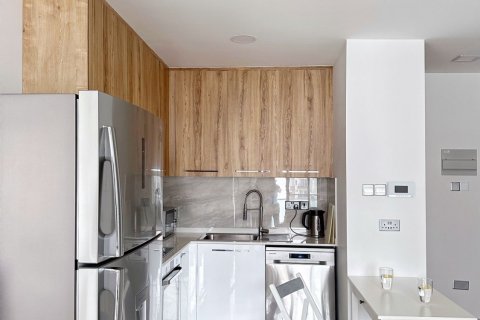 Wohnung  in Famagusta,  Nr. 211144 - 7